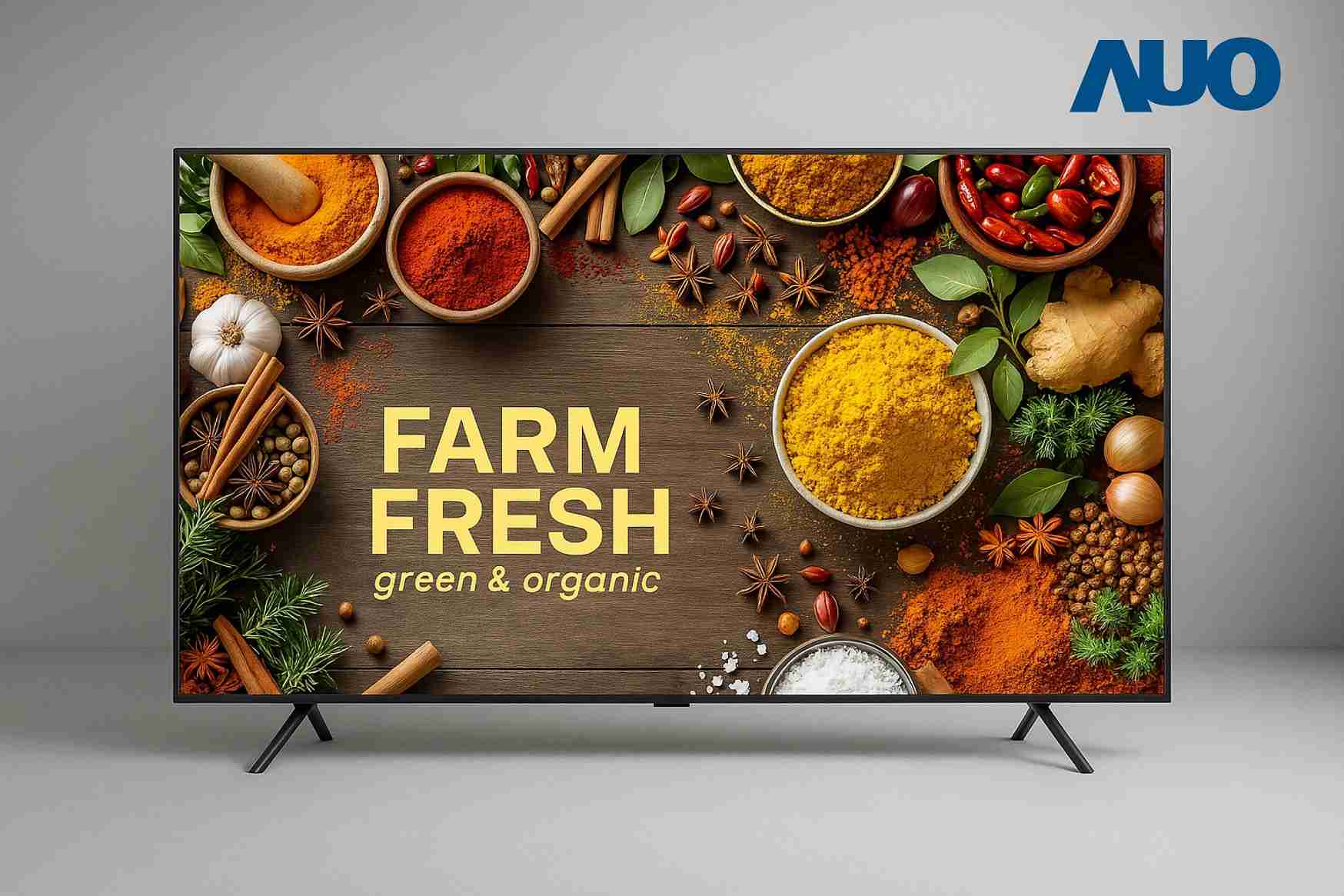 彩运网研发全球首台大尺寸高分辨率节能、、广色域的65吋8K FSC色序型显示器，，采用新型液晶材料，，融合超高频刷新率、、、主动式RGB LED背光技术和AI优化的色分离算法，，，，实现低色分离和卓越的色域表现